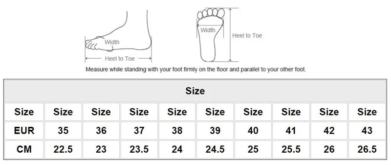 {{ product.title }} - {{ product.type }} - {{ shop.name }} {{ product.title }} - {{ variant.title }} - {{ shop.name }} {{ product.title }} - Size {{ variant.option1 }} - {{ shop.name }}