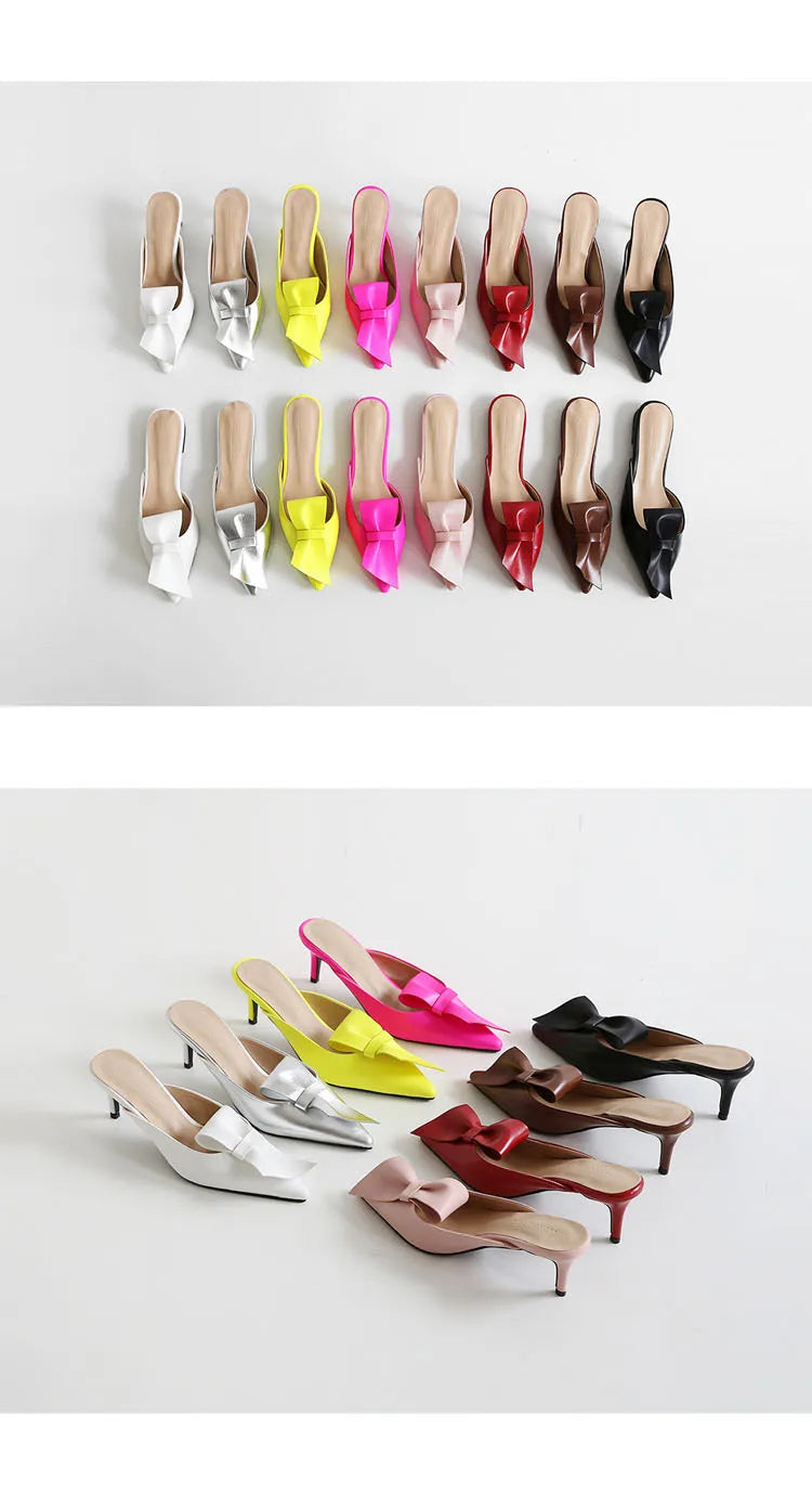 {{ product.title }} - {{ product.type }} - {{ shop.name }} {{ product.title }} - {{ variant.title }} - {{ shop.name }} {{ product.title }} - Size {{ variant.option1 }} - {{ shop.name }}