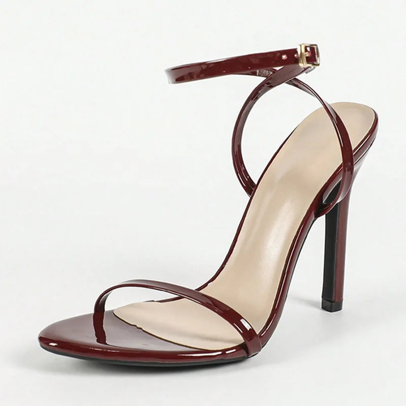 {{ product.title }} - {{ product.type }} - {{ shop.name }} {{ product.title }} - {{ variant.title }} - {{ shop.name }} {{ product.title }} - Size {{ variant.option1 }} - {{ shop.name }}