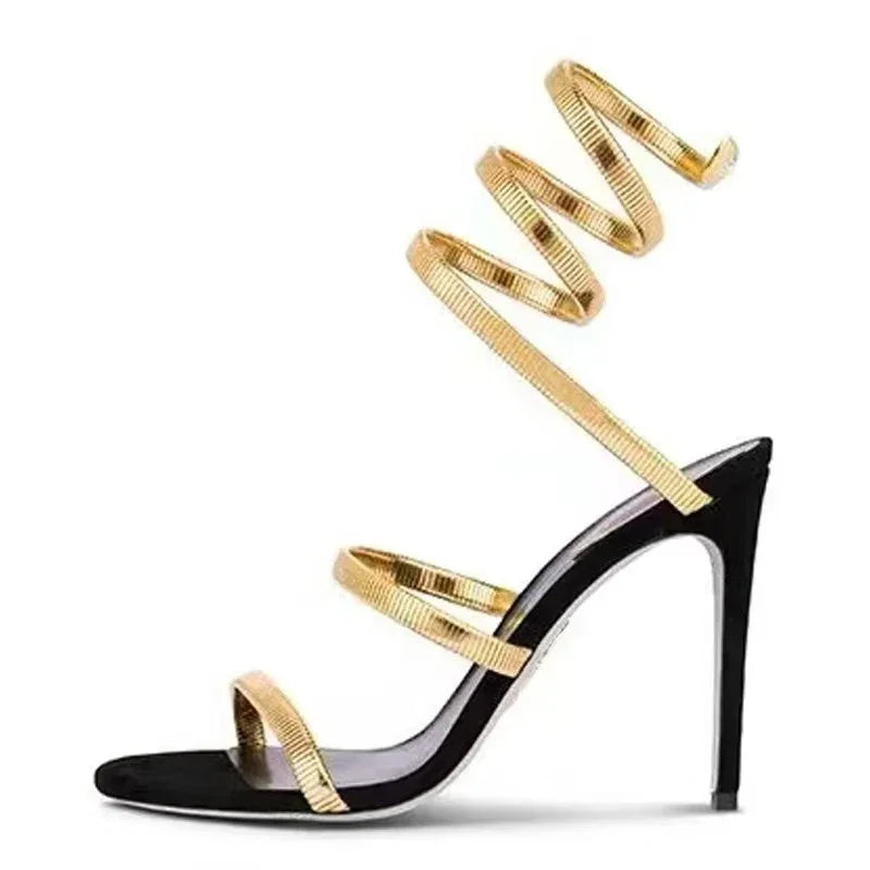 {{ product.title }} - {{ product.type }} - {{ shop.name }} {{ product.title }} - {{ variant.title }} - {{ shop.name }} {{ product.title }} - Size {{ variant.option1 }} - {{ shop.name }}