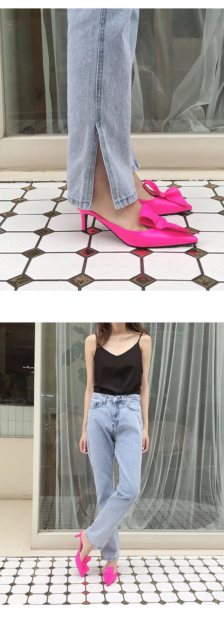 {{ product.title }} - {{ product.type }} - {{ shop.name }} {{ product.title }} - {{ variant.title }} - {{ shop.name }} {{ product.title }} - Size {{ variant.option1 }} - {{ shop.name }}