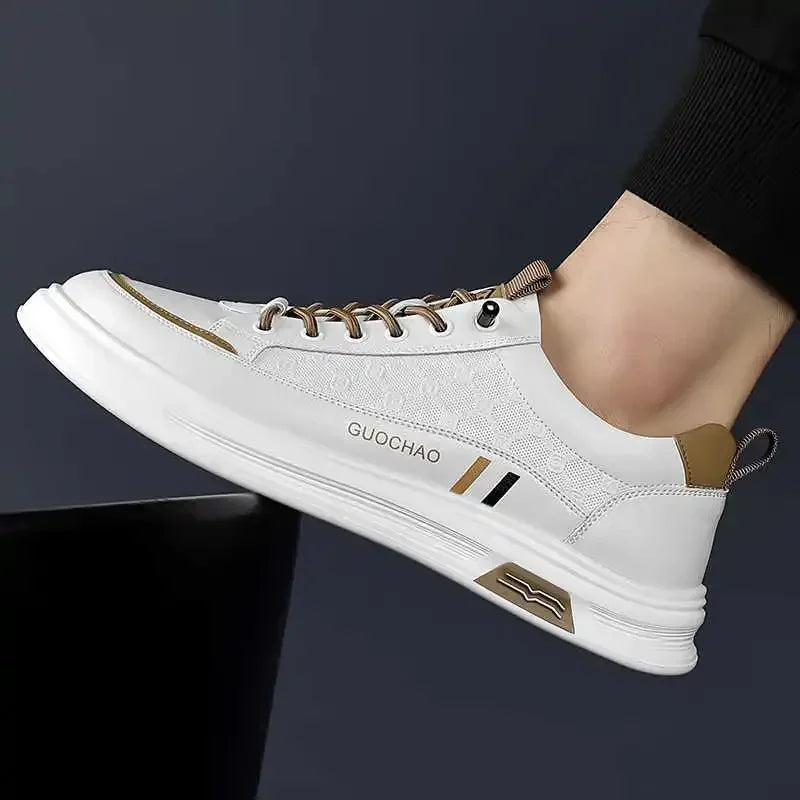 {{ product.title }} - {{ product.type }} - {{ shop.name }} {{ product.title }} - {{ variant.title }} - {{ shop.name }} {{ product.title }} - Size {{ variant.option1 }} - {{ shop.name }}
