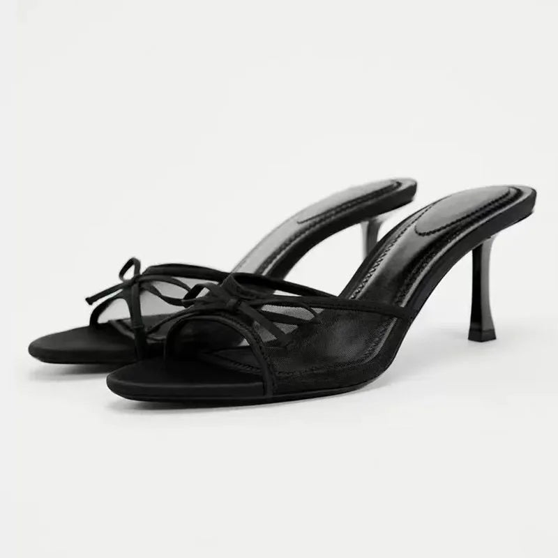 {{ product.title }} - {{ product.type }} - {{ shop.name }} {{ product.title }} - {{ variant.title }} - {{ shop.name }} {{ product.title }} - Size {{ variant.option1 }} - {{ shop.name }}