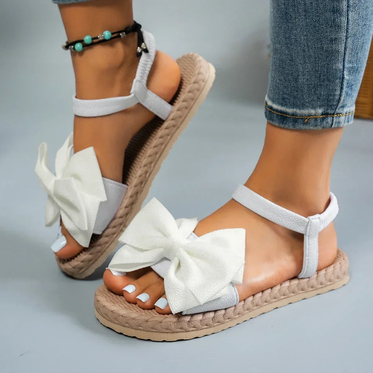 {{ product.title }} - {{ product.type }} - {{ shop.name }} {{ product.title }} - {{ variant.title }} - {{ shop.name }} {{ product.title }} - Size {{ variant.option1 }} - {{ shop.name }}