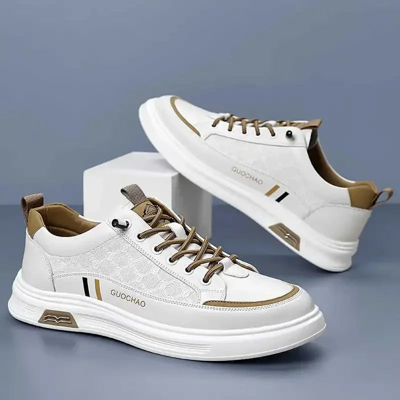 {{ product.title }} - {{ product.type }} - {{ shop.name }} {{ product.title }} - {{ variant.title }} - {{ shop.name }} {{ product.title }} - Size {{ variant.option1 }} - {{ shop.name }}