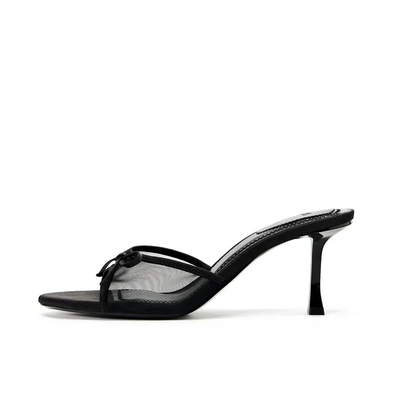 {{ product.title }} - {{ product.type }} - {{ shop.name }} {{ product.title }} - {{ variant.title }} - {{ shop.name }} {{ product.title }} - Size {{ variant.option1 }} - {{ shop.name }}
