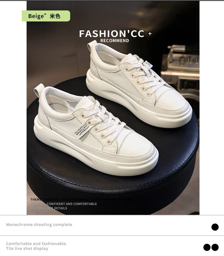 {{ product.title }} - {{ product.type }} - {{ shop.name }} {{ product.title }} - {{ variant.title }} - {{ shop.name }} {{ product.title }} - Size {{ variant.option1 }} - {{ shop.name }}