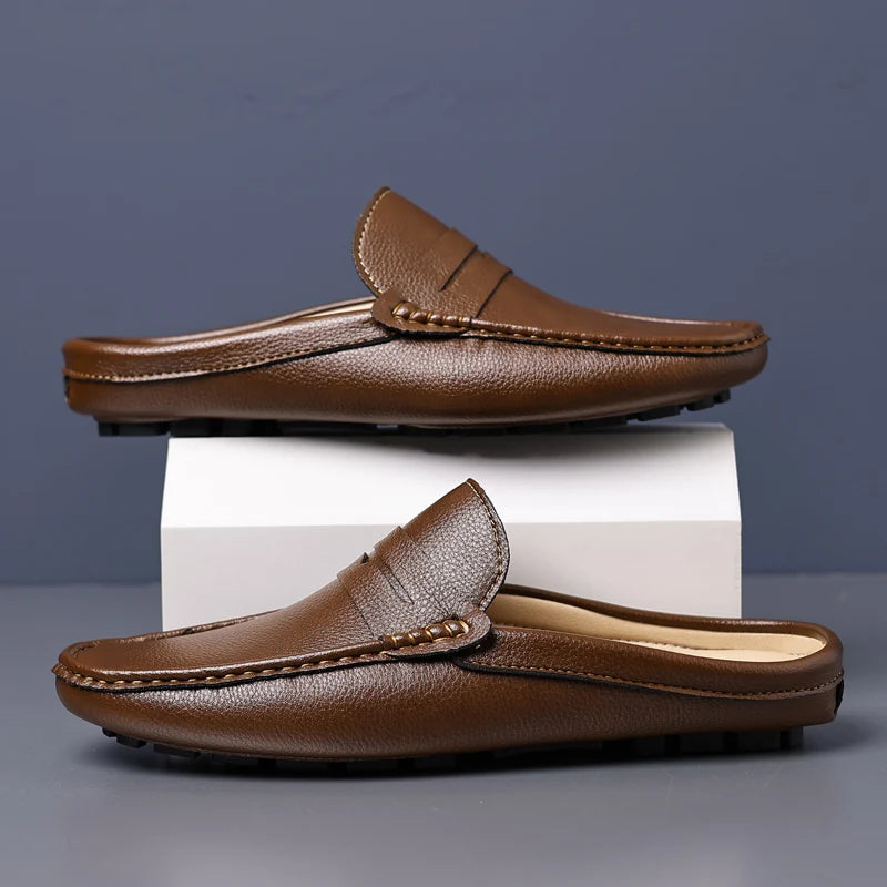 {{ product.title }} - {{ product.type }} - {{ shop.name }} {{ product.title }} - {{ variant.title }} - {{ shop.name }} {{ product.title }} - Size {{ variant.option1 }} - {{ shop.name }}
