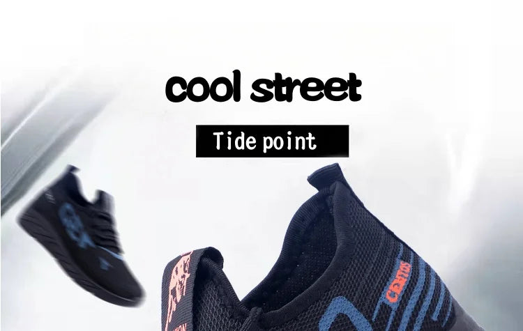 {{ product.title }} - {{ product.type }} - {{ shop.name }} {{ product.title }} - {{ variant.title }} - {{ shop.name }} {{ product.title }} - Size {{ variant.option1 }} - {{ shop.name }}