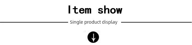 {{ product.title }} - {{ product.type }} - {{ shop.name }} {{ product.title }} - {{ variant.title }} - {{ shop.name }} {{ product.title }} - Size {{ variant.option1 }} - {{ shop.name }}