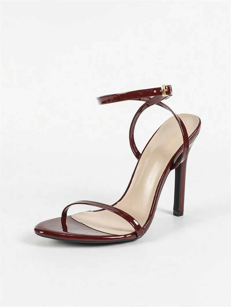{{ product.title }} - {{ product.type }} - {{ shop.name }} {{ product.title }} - {{ variant.title }} - {{ shop.name }} {{ product.title }} - Size {{ variant.option1 }} - {{ shop.name }}
