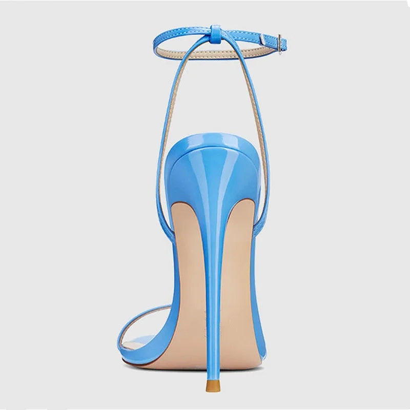 {{ product.title }} - {{ product.type }} - {{ shop.name }} {{ product.title }} - {{ variant.title }} - {{ shop.name }} {{ product.title }} - Size {{ variant.option1 }} - {{ shop.name }}