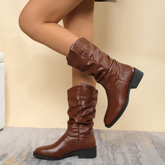 {{ product.title }} - {{ product.type }} - {{ shop.name }} {{ product.title }} - {{ variant.title }} - {{ shop.name }} {{ product.title }} - Size {{ variant.option1 }} - {{ shop.name }}