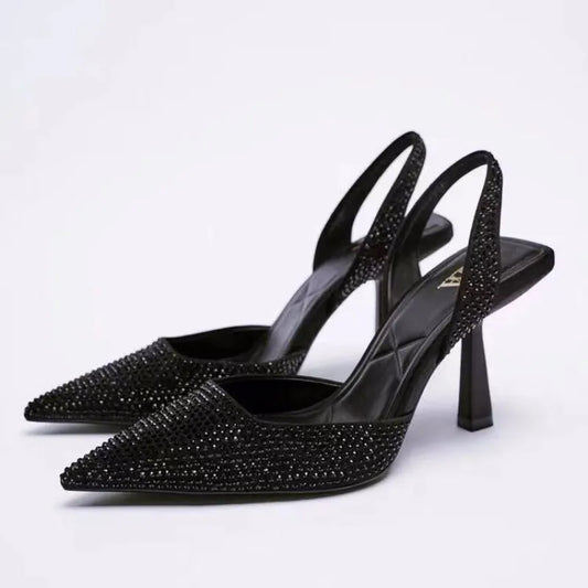 {{ product.title }} - {{ product.type }} - {{ shop.name }} {{ product.title }} - {{ variant.title }} - {{ shop.name }} {{ product.title }} - Size {{ variant.option1 }} - {{ shop.name }}