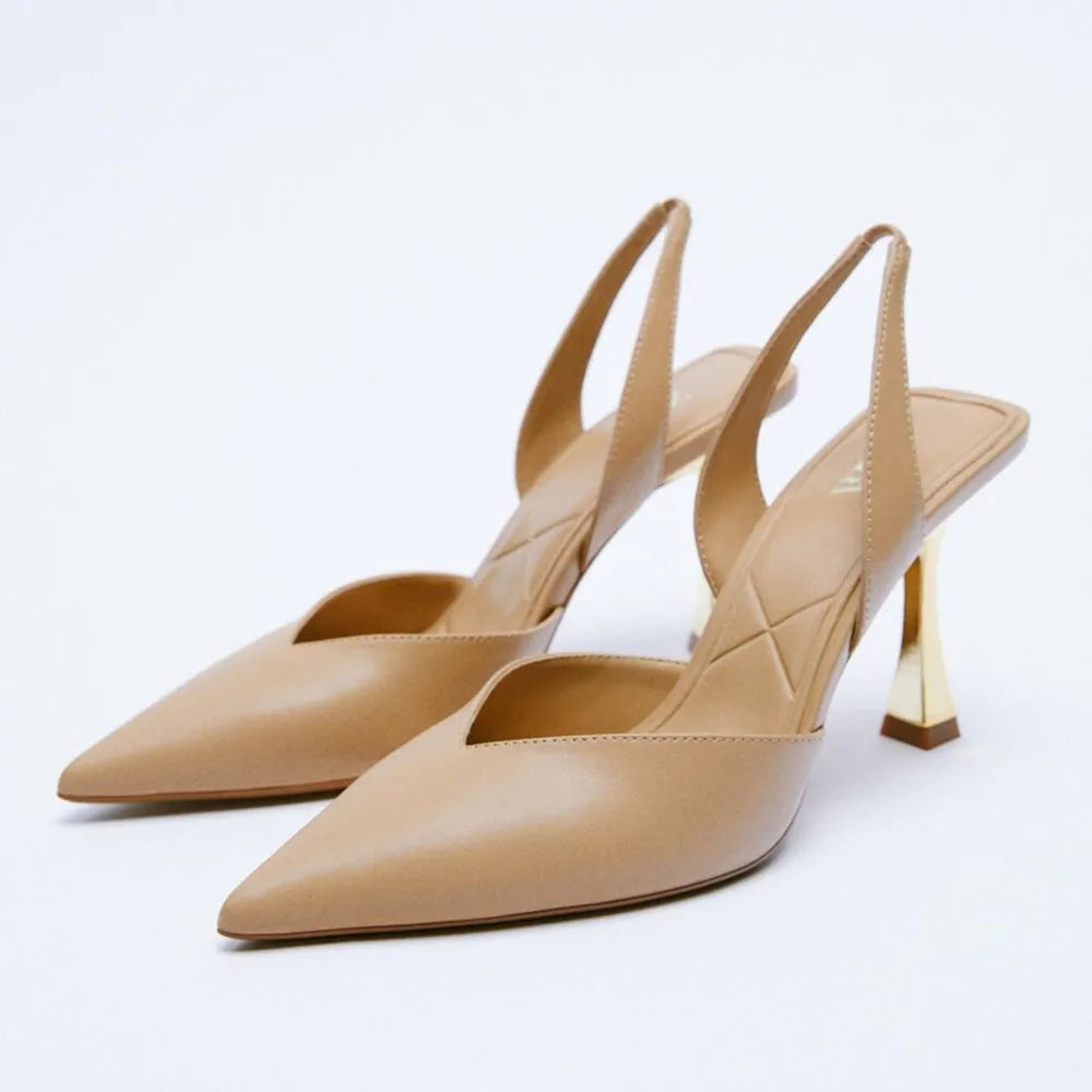 {{ product.title }} - {{ product.type }} - {{ shop.name }} {{ product.title }} - {{ variant.title }} - {{ shop.name }} {{ product.title }} - Size {{ variant.option1 }} - {{ shop.name }}