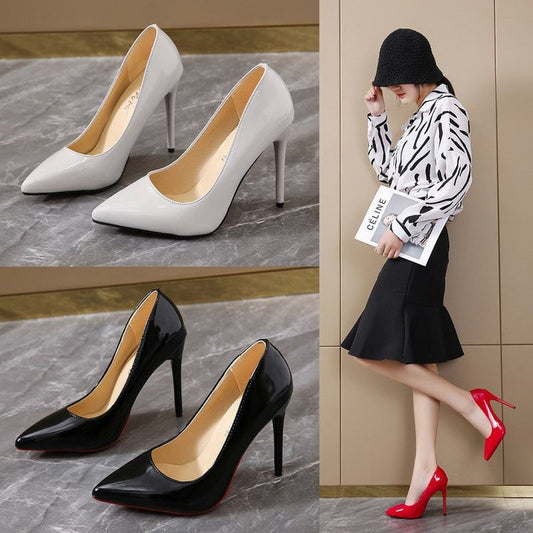 {{ product.title }} - {{ product.type }} - {{ shop.name }} {{ product.title }} - {{ variant.title }} - {{ shop.name }} {{ product.title }} - Size {{ variant.option1 }} - {{ shop.name }}