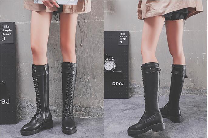 {{ product.title }} - {{ product.type }} - {{ shop.name }} {{ product.title }} - {{ variant.title }} - {{ shop.name }} {{ product.title }} - Size {{ variant.option1 }} - {{ shop.name }}