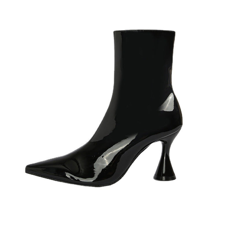 {{ product.title }} - {{ product.type }} - {{ shop.name }} {{ product.title }} - {{ variant.title }} - {{ shop.name }} {{ product.title }} - Size {{ variant.option1 }} - {{ shop.name }}