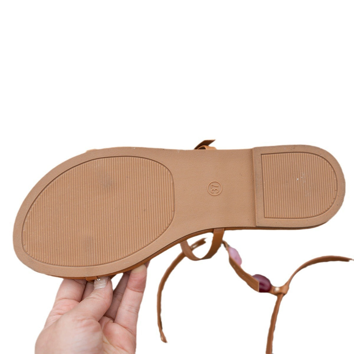 {{ product.title }} - {{ product.type }} - {{ shop.name }} {{ product.title }} - {{ variant.title }} - {{ shop.name }} {{ product.title }} - Size {{ variant.option1 }} - {{ shop.name }}