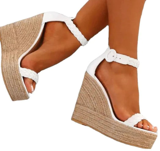 {{ product.title }} - {{ product.type }} - {{ shop.name }} {{ product.title }} - {{ variant.title }} - {{ shop.name }} {{ product.title }} - Size {{ variant.option1 }} - {{ shop.name }}