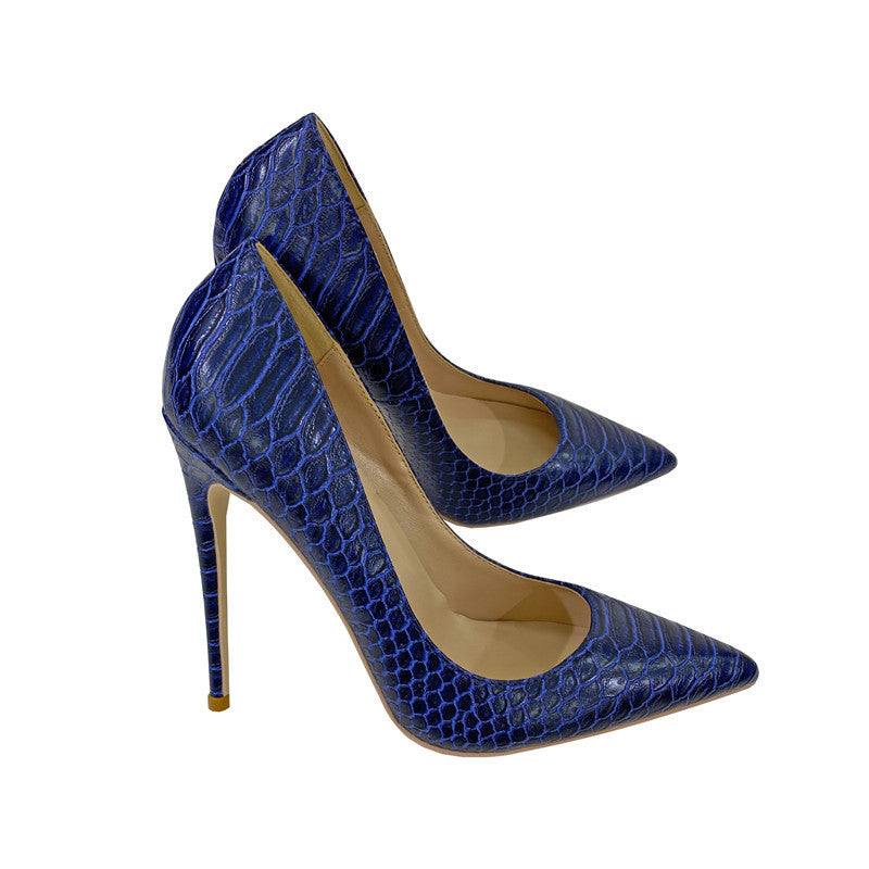 {{ product.title }} - {{ product.type }} - {{ shop.name }} {{ product.title }} - {{ variant.title }} - {{ shop.name }} {{ product.title }} - Size {{ variant.option1 }} - {{ shop.name }}