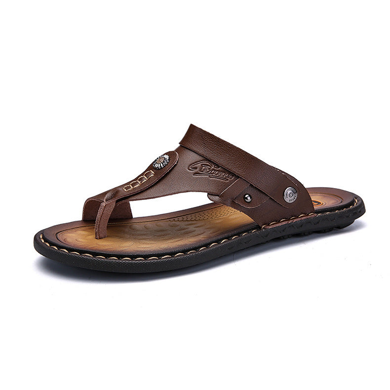 {{ product.title }} - {{ product.type }} - {{ shop.name }} {{ product.title }} - {{ variant.title }} - {{ shop.name }} {{ product.title }} - Size {{ variant.option1 }} - {{ shop.name }}