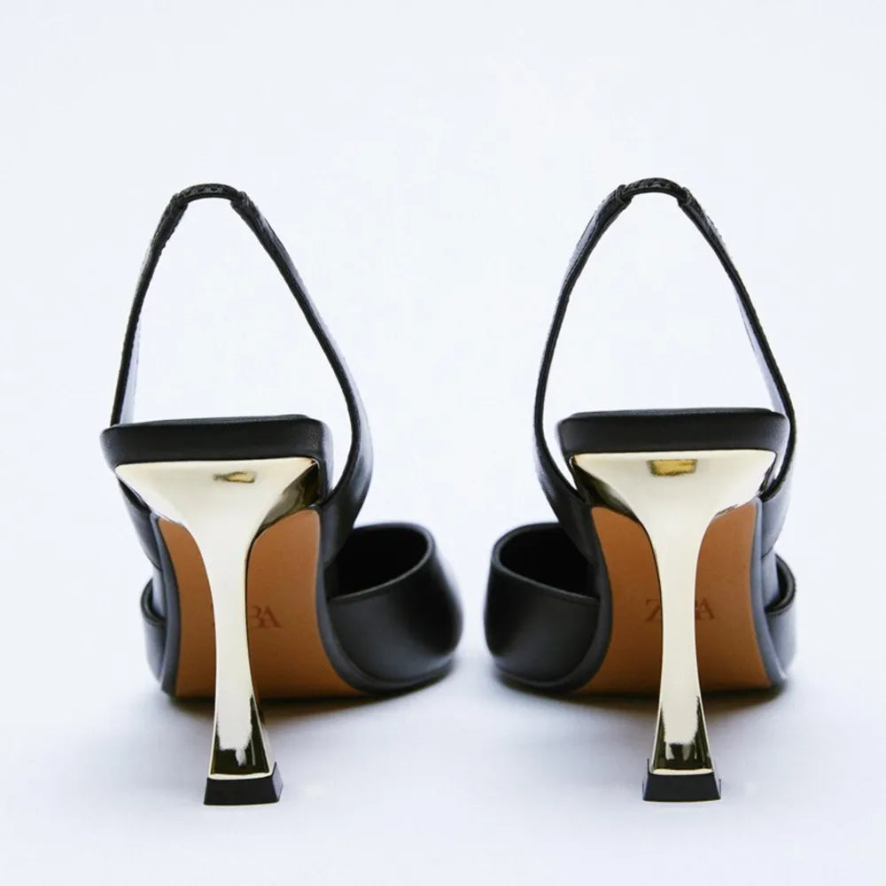 {{ product.title }} - {{ product.type }} - {{ shop.name }} {{ product.title }} - {{ variant.title }} - {{ shop.name }} {{ product.title }} - Size {{ variant.option1 }} - {{ shop.name }}