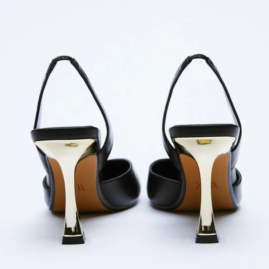 {{ product.title }} - {{ product.type }} - {{ shop.name }} {{ product.title }} - {{ variant.title }} - {{ shop.name }} {{ product.title }} - Size {{ variant.option1 }} - {{ shop.name }}