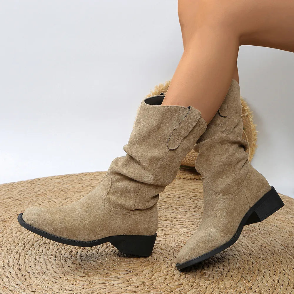{{ product.title }} - {{ product.type }} - {{ shop.name }} {{ product.title }} - {{ variant.title }} - {{ shop.name }} {{ product.title }} - Size {{ variant.option1 }} - {{ shop.name }}