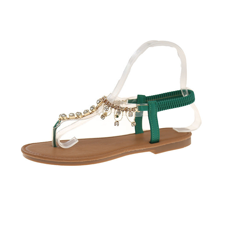 {{ product.title }} - {{ product.type }} - {{ shop.name }} {{ product.title }} - {{ variant.title }} - {{ shop.name }} {{ product.title }} - Size {{ variant.option1 }} - {{ shop.name }}