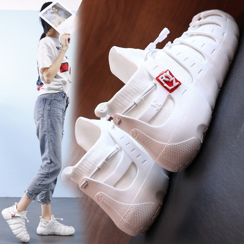 {{ product.title }} - {{ product.type }} - {{ shop.name }} {{ product.title }} - {{ variant.title }} - {{ shop.name }} {{ product.title }} - Size {{ variant.option1 }} - {{ shop.name }}
