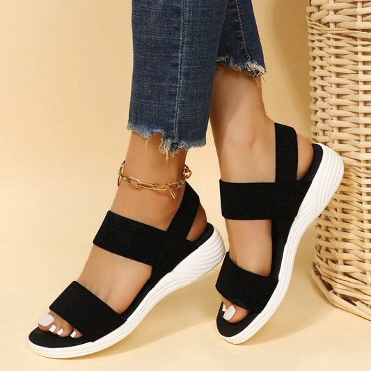 {{ product.title }} - {{ product.type }} - {{ shop.name }} {{ product.title }} - {{ variant.title }} - {{ shop.name }} {{ product.title }} - Size {{ variant.option1 }} - {{ shop.name }}
