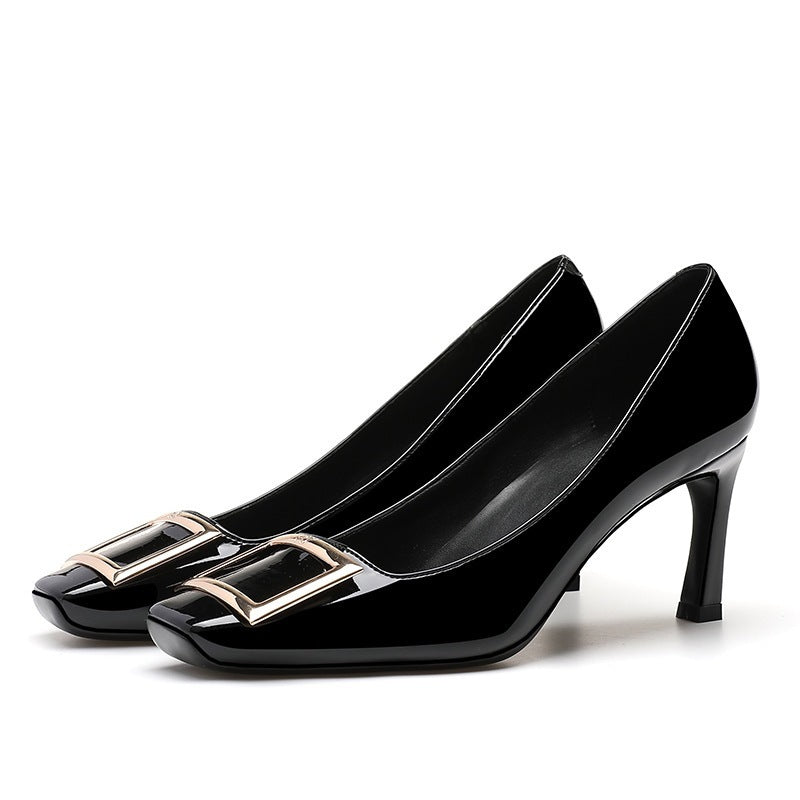 {{ product.title }} - {{ product.type }} - {{ shop.name }} {{ product.title }} - {{ variant.title }} - {{ shop.name }} {{ product.title }} - Size {{ variant.option1 }} - {{ shop.name }}