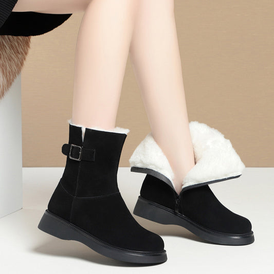 {{ product.title }} - {{ product.type }} - {{ shop.name }} {{ product.title }} - {{ variant.title }} - {{ shop.name }} {{ product.title }} - Size {{ variant.option1 }} - {{ shop.name }}