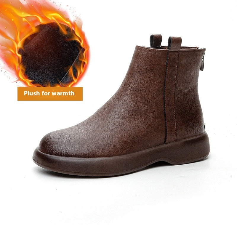 {{ product.title }} - {{ product.type }} - {{ shop.name }} {{ product.title }} - {{ variant.title }} - {{ shop.name }} {{ product.title }} - Size {{ variant.option1 }} - {{ shop.name }}