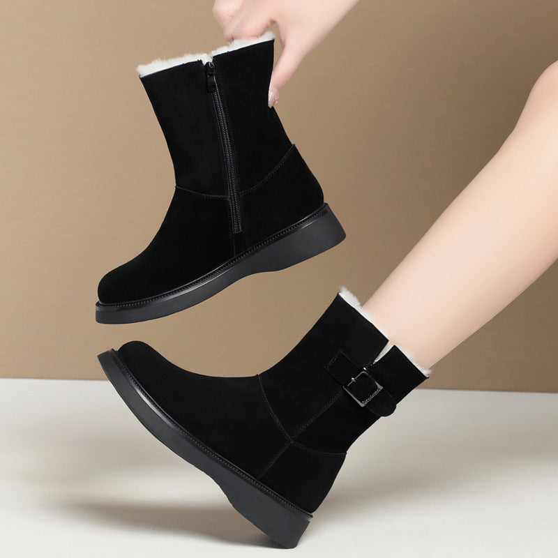 {{ product.title }} - {{ product.type }} - {{ shop.name }} {{ product.title }} - {{ variant.title }} - {{ shop.name }} {{ product.title }} - Size {{ variant.option1 }} - {{ shop.name }}