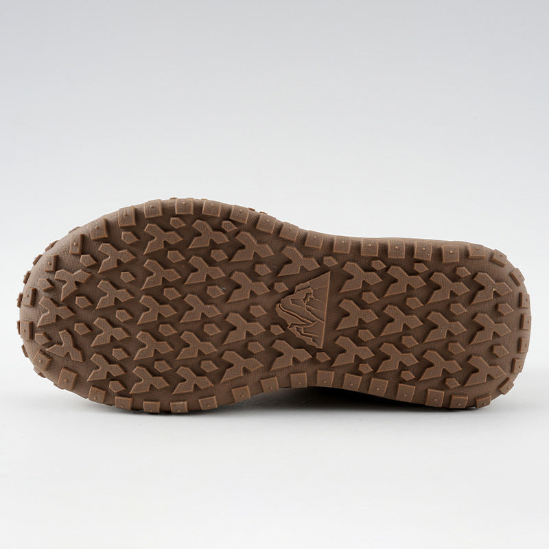 {{ product.title }} - {{ product.type }} - {{ shop.name }} {{ product.title }} - {{ variant.title }} - {{ shop.name }} {{ product.title }} - Size {{ variant.option1 }} - {{ shop.name }}