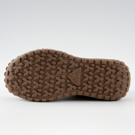{{ product.title }} - {{ product.type }} - {{ shop.name }} {{ product.title }} - {{ variant.title }} - {{ shop.name }} {{ product.title }} - Size {{ variant.option1 }} - {{ shop.name }}