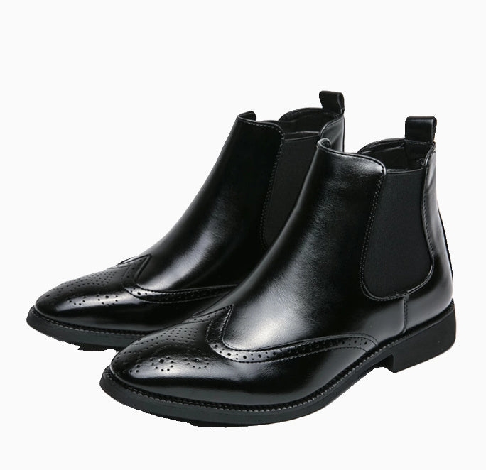 {{ product.title }} - {{ product.type }} - {{ shop.name }} {{ product.title }} - {{ variant.title }} - {{ shop.name }} {{ product.title }} - Size {{ variant.option1 }} - {{ shop.name }}