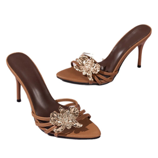 {{ product.title }} - {{ product.type }} - {{ shop.name }} {{ product.title }} - {{ variant.title }} - {{ shop.name }} {{ product.title }} - Size {{ variant.option1 }} - {{ shop.name }}