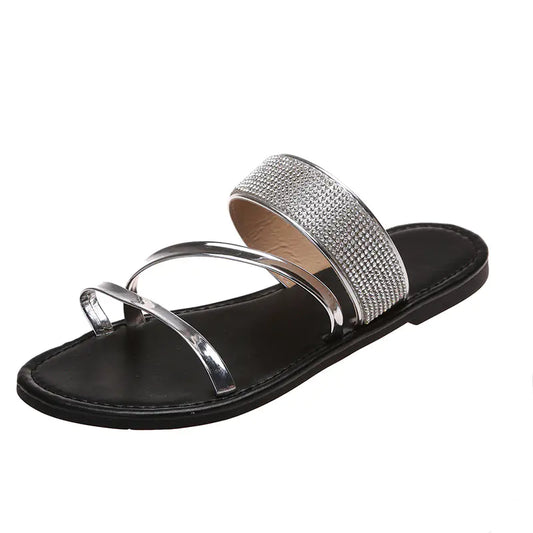 {{ product.title }} - {{ product.type }} - {{ shop.name }} {{ product.title }} - {{ variant.title }} - {{ shop.name }} {{ product.title }} - Size {{ variant.option1 }} - {{ shop.name }}