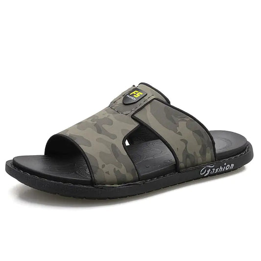 {{ product.title }} - {{ product.type }} - {{ shop.name }} {{ product.title }} - {{ variant.title }} - {{ shop.name }} {{ product.title }} - Size {{ variant.option1 }} - {{ shop.name }}