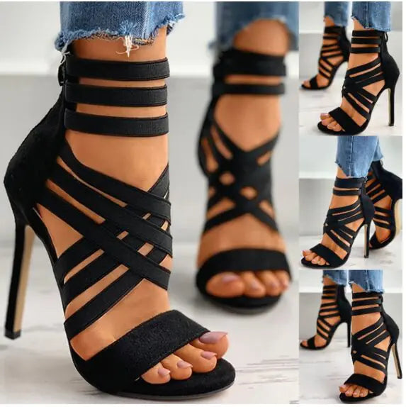 {{ product.title }} - {{ product.type }} - {{ shop.name }} {{ product.title }} - {{ variant.title }} - {{ shop.name }} {{ product.title }} - Size {{ variant.option1 }} - {{ shop.name }}