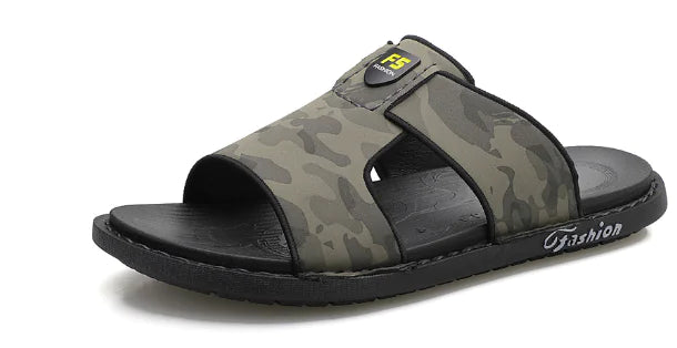 {{ product.title }} - {{ product.type }} - {{ shop.name }} {{ product.title }} - {{ variant.title }} - {{ shop.name }} {{ product.title }} - Size {{ variant.option1 }} - {{ shop.name }}