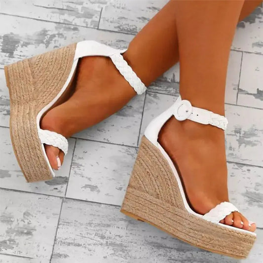 {{ product.title }} - {{ product.type }} - {{ shop.name }} {{ product.title }} - {{ variant.title }} - {{ shop.name }} {{ product.title }} - Size {{ variant.option1 }} - {{ shop.name }}