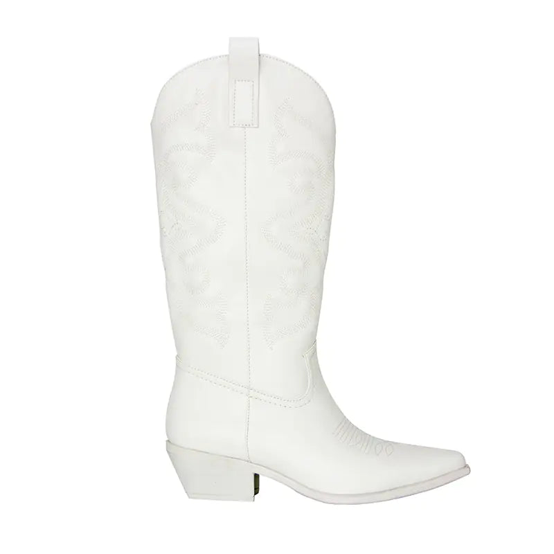 {{ product.title }} - {{ product.type }} - {{ shop.name }} {{ product.title }} - {{ variant.title }} - {{ shop.name }} {{ product.title }} - Size {{ variant.option1 }} - {{ shop.name }}