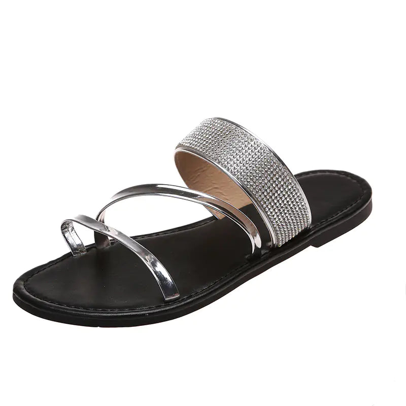 {{ product.title }} - {{ product.type }} - {{ shop.name }} {{ product.title }} - {{ variant.title }} - {{ shop.name }} {{ product.title }} - Size {{ variant.option1 }} - {{ shop.name }}