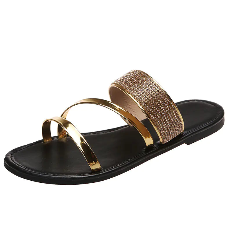{{ product.title }} - {{ product.type }} - {{ shop.name }} {{ product.title }} - {{ variant.title }} - {{ shop.name }} {{ product.title }} - Size {{ variant.option1 }} - {{ shop.name }}